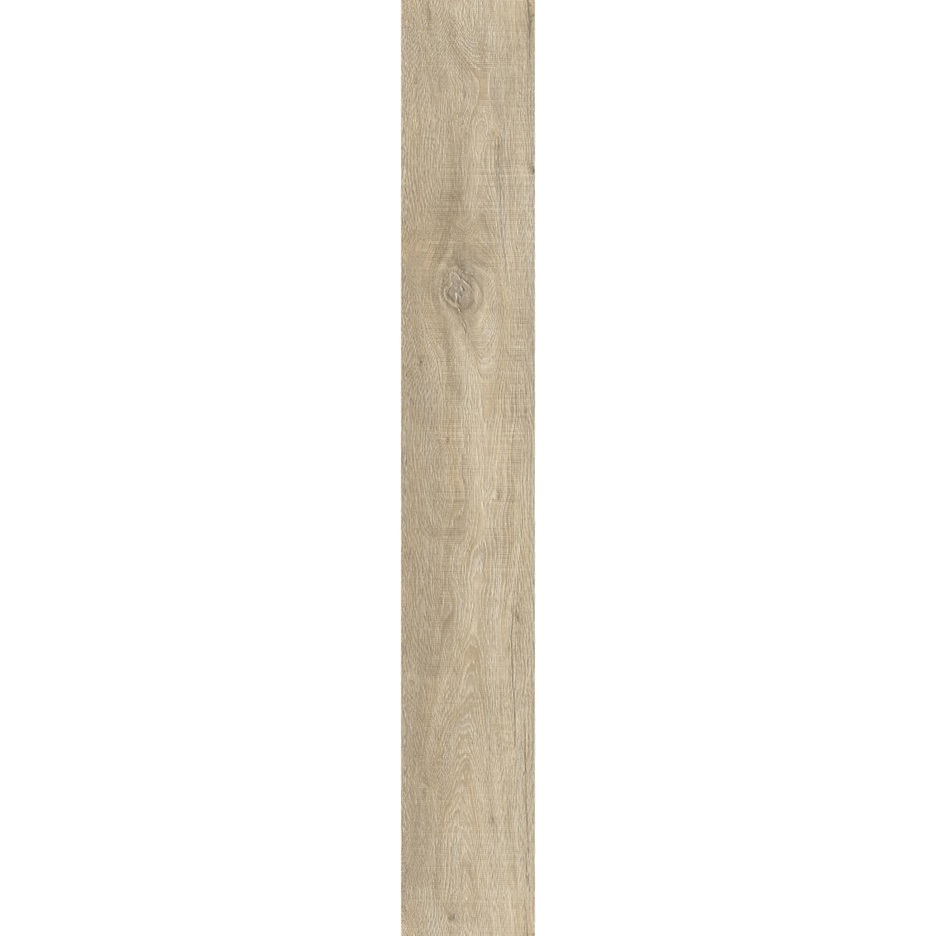  Full Plank shot of Brown Nashville Oak 88211 from the Moduleo Roots collection | Moduleo